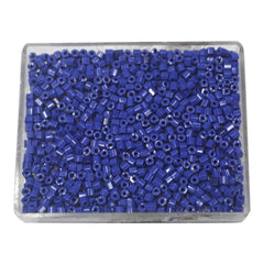 Two-Cut Beads VSB-33070 (10/0 2.0-2.2 mm)