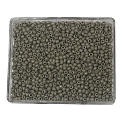 Rocailles-RH VSB-43020 (11/0 2.0-2.2 mm)