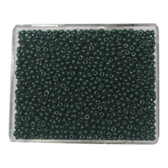 Rocailles-RH VSB-53270 (11/0 2.0-2.2 mm)