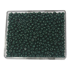 Rocailles-RH VSB-53270 (8/0 2.8-3.2 mm)