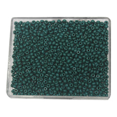 Rocailles-RH VSB-53270 (10/0 2.2-2.4 mm)