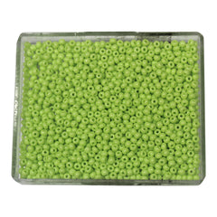 Rocailles-RH VSB-53410 (11/0 2.0-2.2 mm)