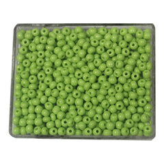 Rocailles-RH VSB-53410 (8/0 2.8-3.2 mm)