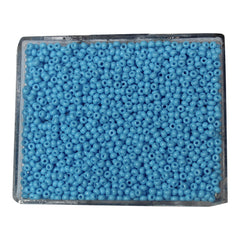 Rocailles-RH VSB-63020 (11/0 2.0-2.2 mm)