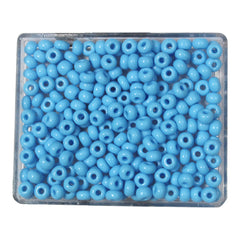 Rocailles-RH VSB-63020 (6/0 3.7-4.3 mm)