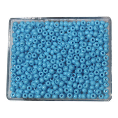 Rocailles-RH VSB-63020 (8/0 2.8-3.2 mm)