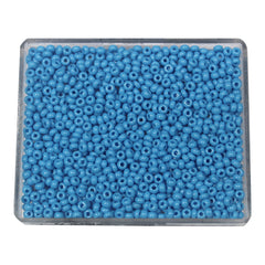 Rocailles-RH VSB-63050 (10/0 2.2-2.4 mm)