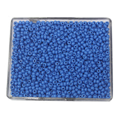 Rocailles-RH VSB-63080 (10/0 2.2-2.4 mm)