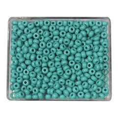 Rocailles-RH VSB-63130 (7/0 3.2-3.7 mm)