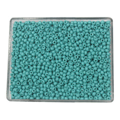 Rocailles-RH VSB-63130 (10/0 2.2-2.4 mm)