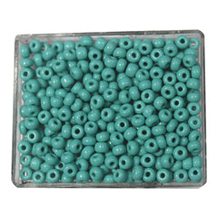 Rocailles-RH VSB-63130 (6/0 3.7-4.3 mm)