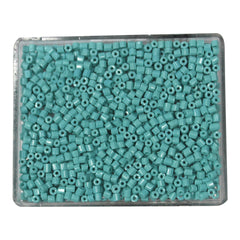 Two-Cut Beads VSB-63130 (10/0 2.0-2.2 mm)