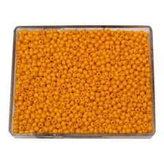 Rocailles-RH VSB-93110 (10/0 2.2-2.4 mm)