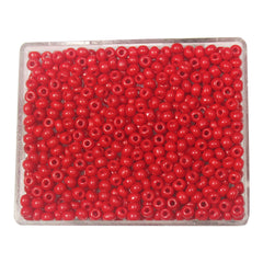 Rocailles-RH VSB-93170 (8/0 2.8-3.2 mm)