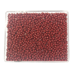 Rocailles-RH VSB-93300 (10/0 2.2-2.4 mm)