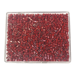 Two-Cut Beads VSB-93300 (10/0 2.0-2.2 mm)