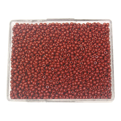 Rocailles-RH VSB-93300 (11/0 2.0-2.2 mm)