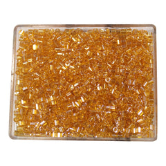 Two-Cut Beads VSB-16050 10/0 (2.0-2.2 mm)