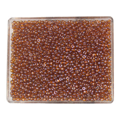 Rocailles-RH VSB-16090 11/0 (2.0-2.2 mm)