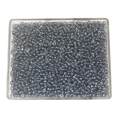 Rocailles-RH VSB-46010 11/0 (2.0-2.2 mm)