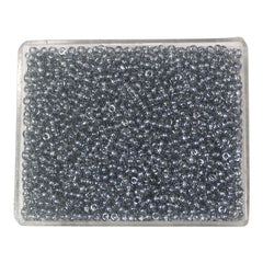 Rocailles-RH VSB-46010 (10/0 (2.2-2.4 mm)