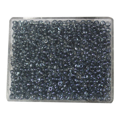 Rocailles-RH VSB-46010 8/0 (2.8-3.2 mm)