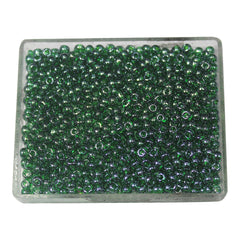 Rocailles-RH VSB-56060 8/0 (2.8-3.2 mm)