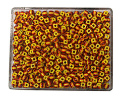 Rocailles-RH VSB-83910 (7/0 3.2-3.7 mm)