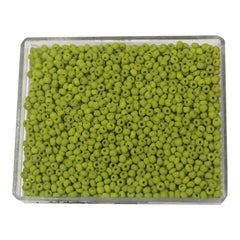 Rocailles-RH VSB-53430 (11/0 2.0-2.2 mm)