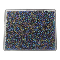 Rocailles-RH VSB-59205 (11/0 2.0-2.2 mm)