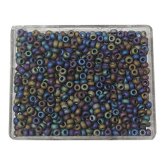 Rocailles-RH VSB-59205 (8/0 2.8-3.2 mm)