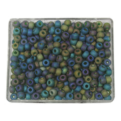 Rocailles-RH VSB-51150 (6/0 3.7-4.3 mm)