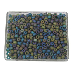 Rocailles-RH VSB-51150 (7/0 3.2-3.7 mm)