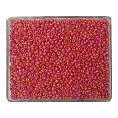 Rocailles-RH VSB-94070 (11/0 2.0-2.2 mm)