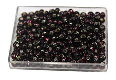 Rocailles-SQH VSB-27080 (6/0 3.7-4.3 mm)