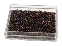 Rocailles-RH VSB-27080 (11/0 2.0-2.2 mm)