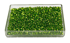 Rocailles-SQH VSB-57430 (11/0 2.0-2.2 mm)