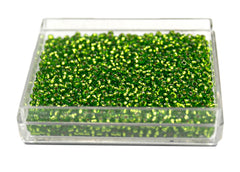 Rocailles-RH VSB-57430 (11/0 2.0-2.2 mm)