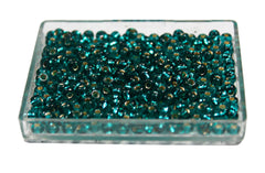 Rocailles-RH VSB-57710 (7/0 3.2-3.7 mm)