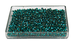 Rocailles-SQH VSB-57710 (11/0 2.0-2.2 mm)