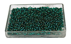 Rocailles-RH VSB-57710 (11/0 2.0-2.2 mm)