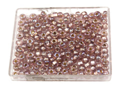 Rocailles-SQH VSB-27019 (6/0 3.7-4.3 mm)