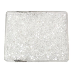 Two-Cut Beads VSB-48102 10/0 (2.0-2.2 mm)