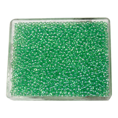 Rocailles-RH VSB-56100 11/0 (2.0-2.2 mm)