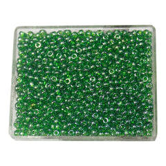 Rocailles-RH VSB-56120 8/0 (2.8-3.2 mm)