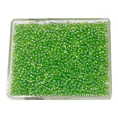 Rocailles-RH VSB-56430 11/0 (2.0-2.2 mm)