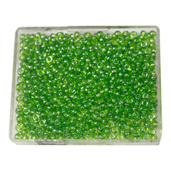 Rocailles-RH VSB-56430 8/0 (2.8-3.2 mm)