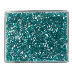 Two-Cut Beads VSB-56710 10/0 (2.0-2.2 mm)