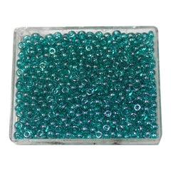 Rocailles-RH VSB-56710 7/0 (3.2-3.7 mm)