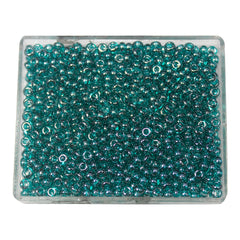 Rocailles-RH VSB-56710 8/0 (2.8-3.2 mm)